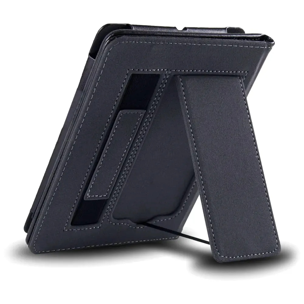 obudowa-case-smartcase-etui-do-kindle-paperwhite-5-stan-nowy