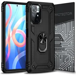case-etui-pancerne-szklo-do-xiaomi-poco-m4-pro-5g