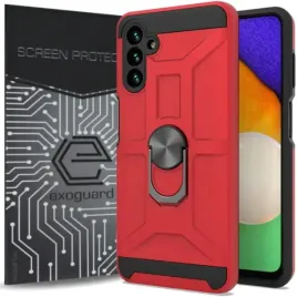 etui-pancerne-case-cover-obudowa-szklo-do-samsung-galaxy-a13-5g-a04s