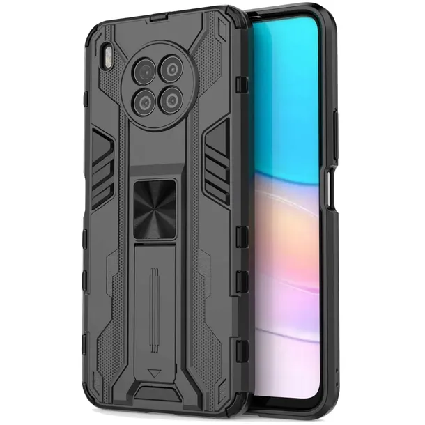 case-obudowa-etui-pancerne-do-huawei-nova-8i