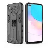 case-obudowa-etui-pancerne-do-huawei-nova-8i-stan-nowy
