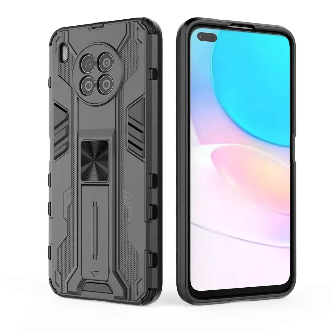 case-obudowa-etui-pancerne-do-huawei-nova-8i