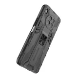 case-obudowa-etui-pancerne-do-huawei-nova-8i-dedykowany-model-huawei-nova-8i