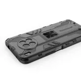case-obudowa-etui-pancerne-do-huawei-nova-8i-przeznaczenie-inne