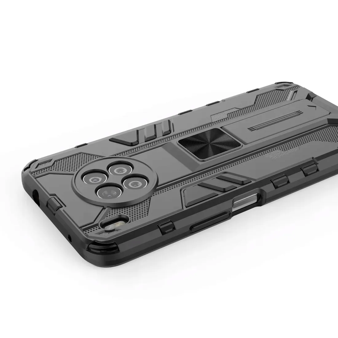 case-obudowa-etui-pancerne-do-huawei-nova-8i