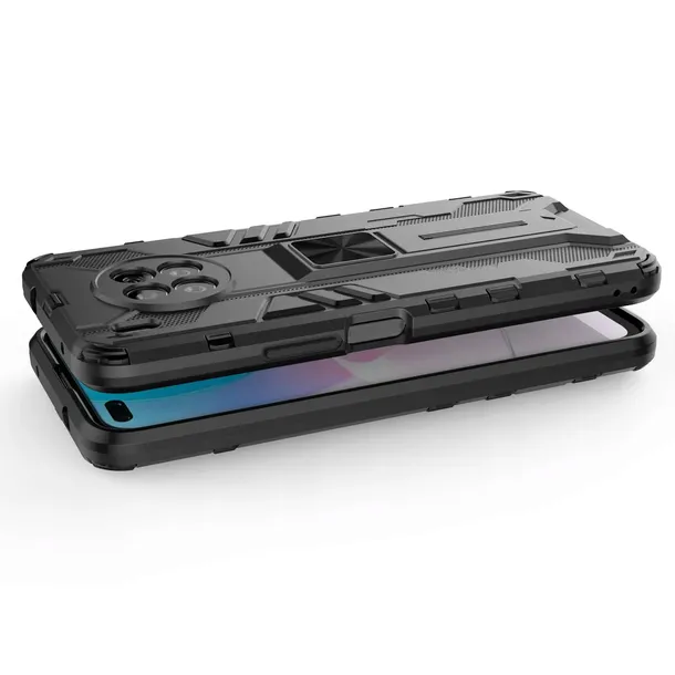 case-obudowa-etui-pancerne-do-huawei-nova-8i-kolor-czarny