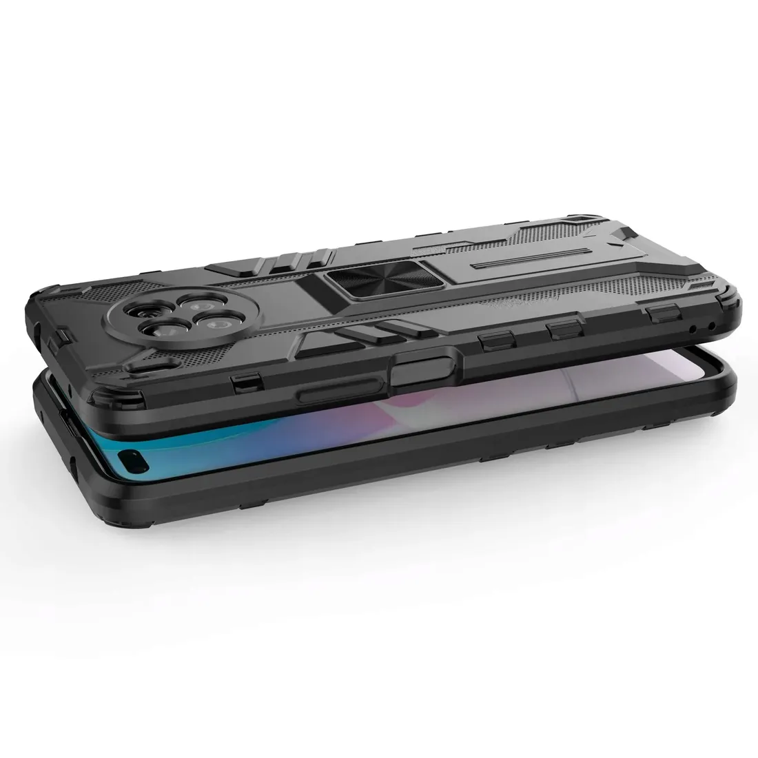 case-obudowa-etui-pancerne-do-huawei-nova-8i