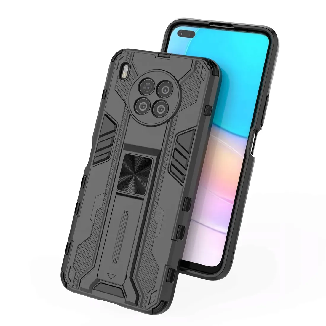 case-obudowa-etui-pancerne-do-huawei-nova-8i