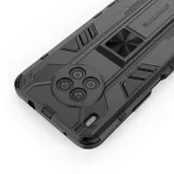 case-obudowa-etui-pancerne-do-huawei-nova-8i-material-tworzywo-sztuczne