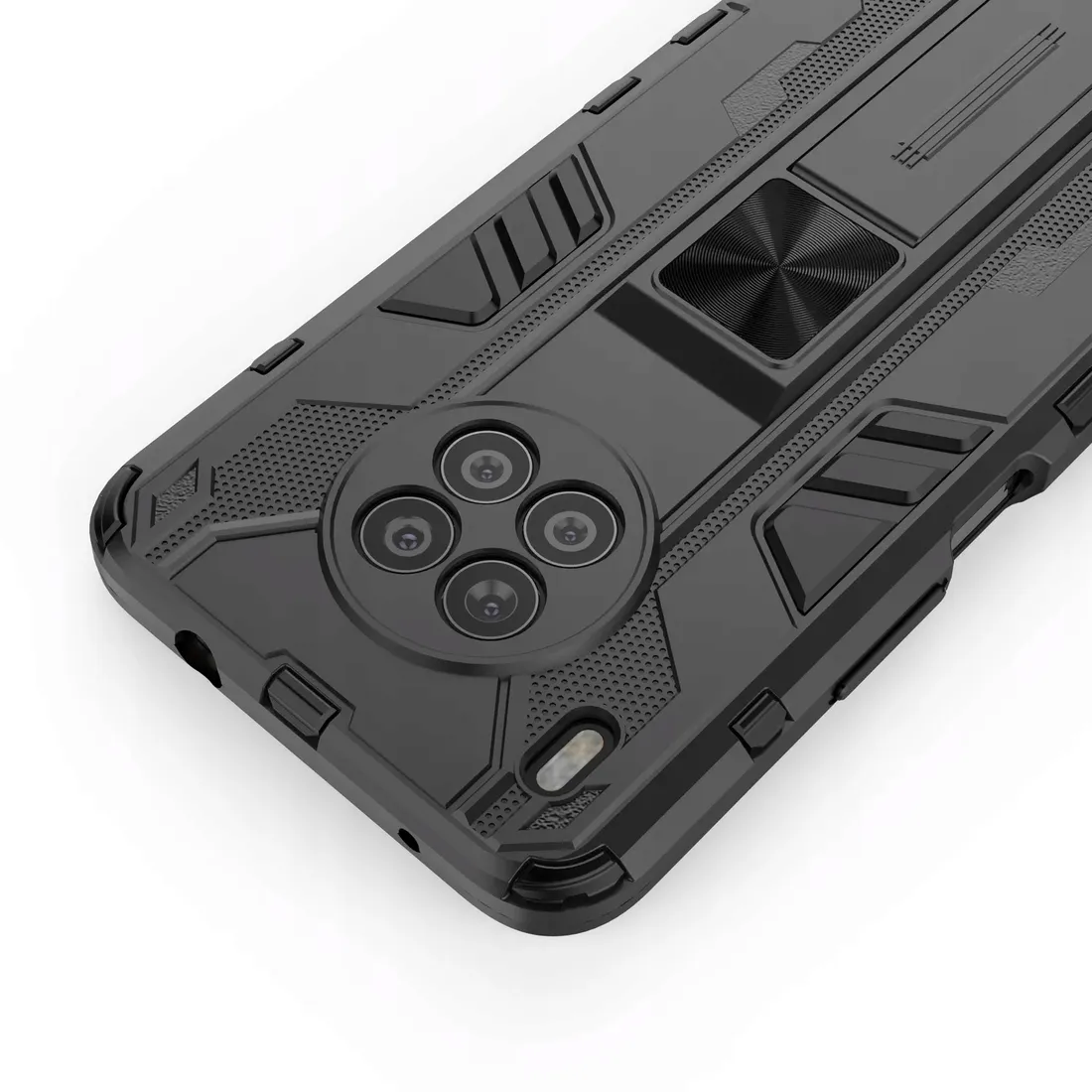 case-obudowa-etui-pancerne-do-huawei-nova-8i