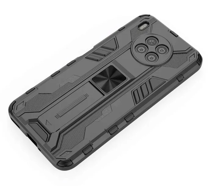 case-obudowa-etui-pancerne-do-huawei-nova-8i-kod-producenta-exea1285