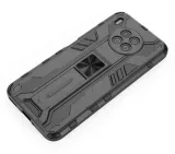 case-obudowa-etui-pancerne-do-huawei-nova-8i-kod-producenta-exea1285