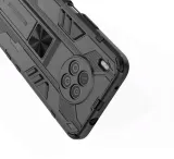 case-obudowa-etui-pancerne-do-huawei-nova-8i-marka-exoguard