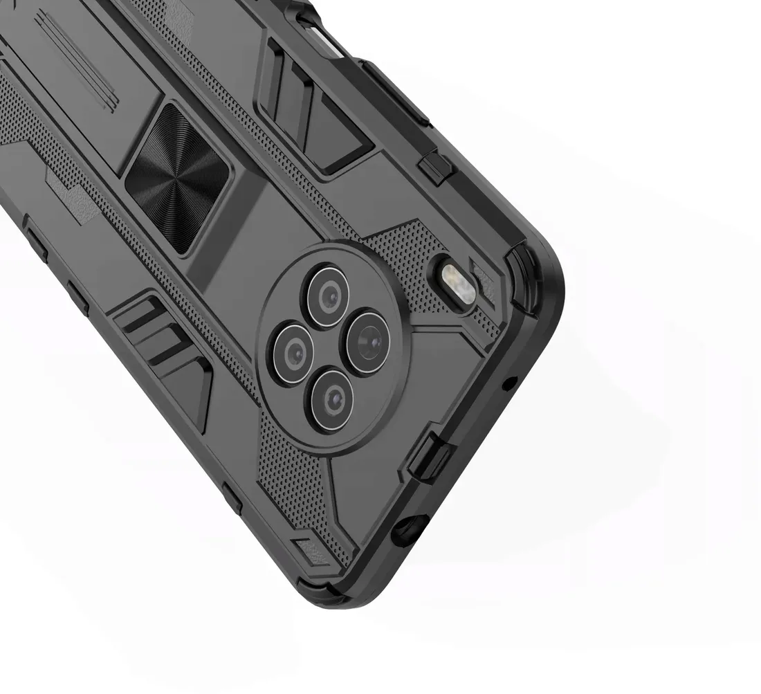 case-obudowa-etui-pancerne-do-huawei-nova-8i