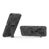 case-obudowa-etui-pancerne-do-huawei-nova-8i-pasuje-do-modelu-nova-8i