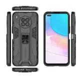 case-obudowa-etui-pancerne-do-huawei-nova-8i-stan-nowy-dedykowany-model-huawei-nova-8i