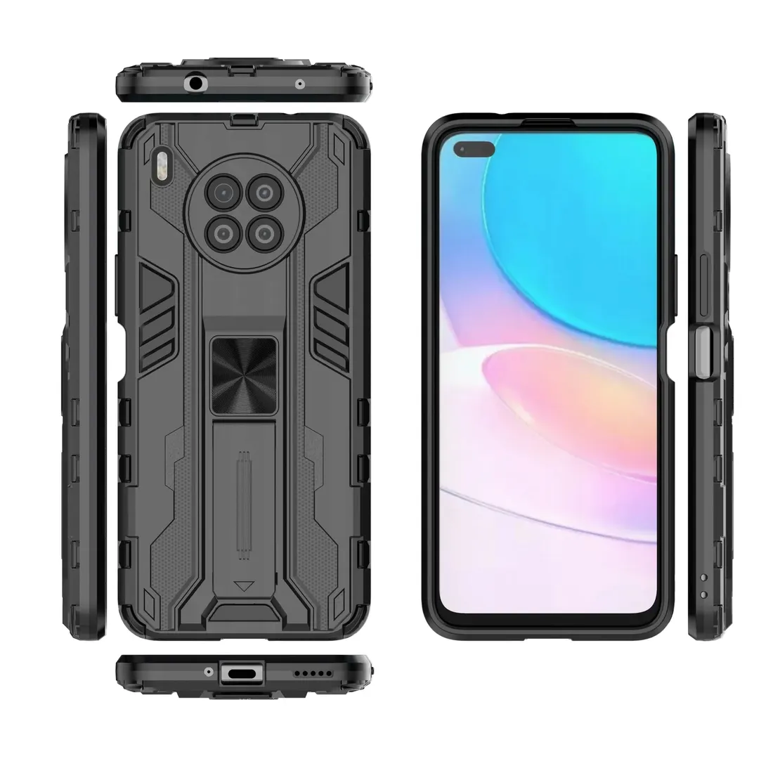 case-obudowa-etui-pancerne-do-huawei-nova-8i