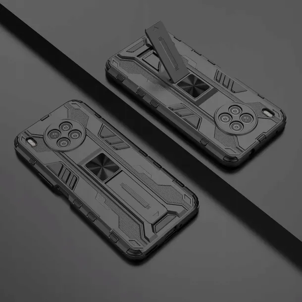 case-obudowa-etui-pancerne-do-huawei-nova-8i-stan-nowy-przeznaczenie-inne