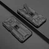 case-obudowa-etui-pancerne-do-huawei-nova-8i-stan-nowy-przeznaczenie-inne