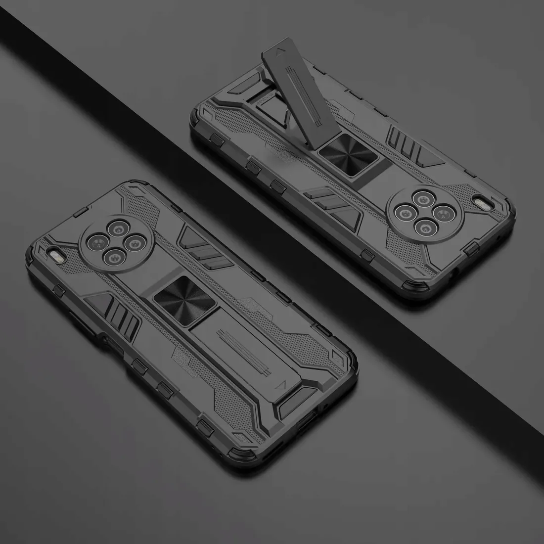 case-obudowa-etui-pancerne-do-huawei-nova-8i