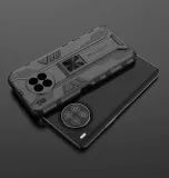 case-obudowa-etui-pancerne-do-huawei-nova-8i-stan-nowy-kolor-czarny
