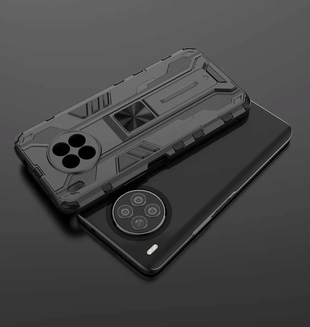 case-obudowa-etui-pancerne-do-huawei-nova-8i