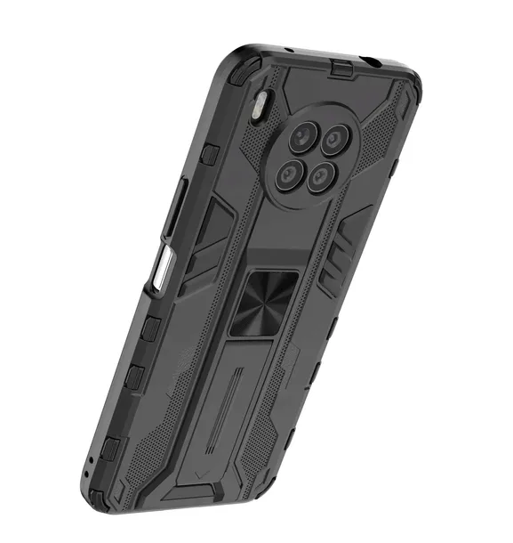 case-obudowa-etui-pancerne-do-huawei-nova-8i-stan-nowy-typ-plecki