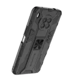 case-obudowa-etui-pancerne-do-huawei-nova-8i-stan-nowy-typ-plecki