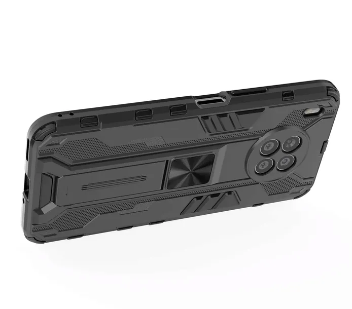 case-obudowa-etui-pancerne-do-huawei-nova-8i-stan-nowy-material-tworzywo-sztuczne