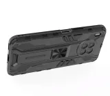 case-obudowa-etui-pancerne-do-huawei-nova-8i-stan-nowy-material-tworzywo-sztuczne