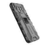 case-obudowa-etui-pancerne-do-huawei-nova-8i-stan-nowy-kod-producenta-exea1285