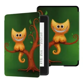 smartcase-etui-futeral-cover-okladka-obudowa-case-do-kindle-10-2019-j9g29r