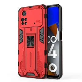 obudowa-etui-pancerne-do-xiaomi-poco-m4-pro-4g