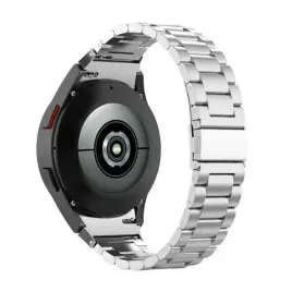 bransoleta-pasek-do-galaxy-watch-4-4-classic