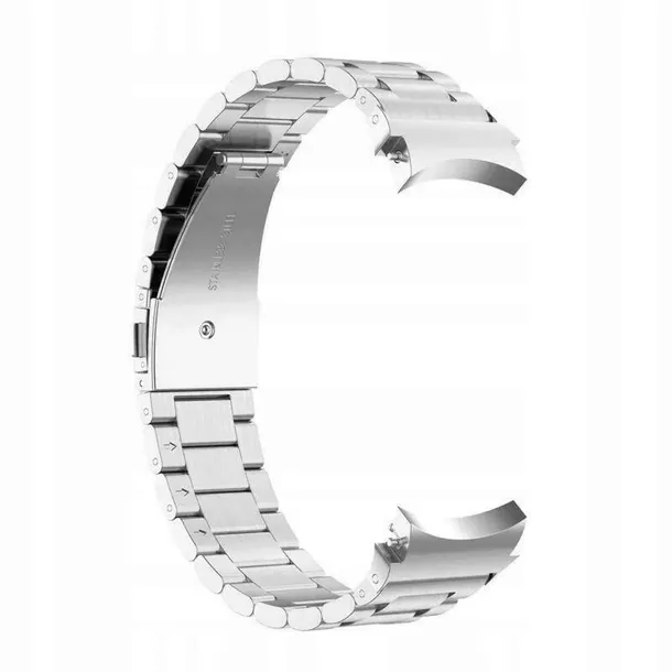 bransoleta-pasek-do-galaxy-watch-4-4-classic-kolor-srebrny