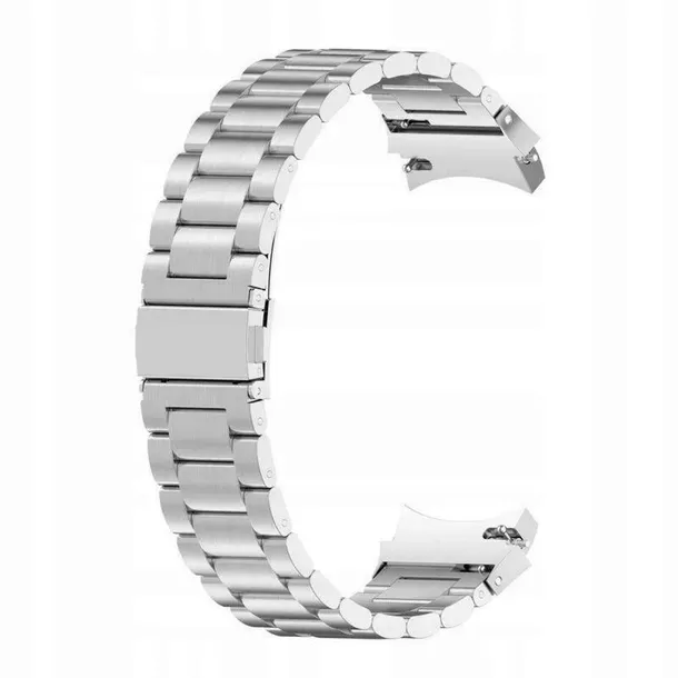 bransoleta-pasek-do-galaxy-watch-4-4-classic-material-stal