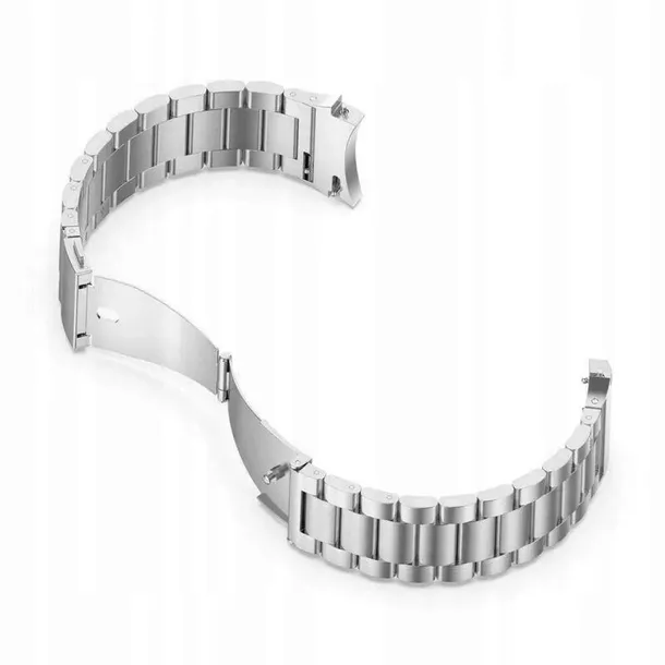 bransoleta-pasek-do-galaxy-watch-4-4-classic-rodzaj-bransoleta