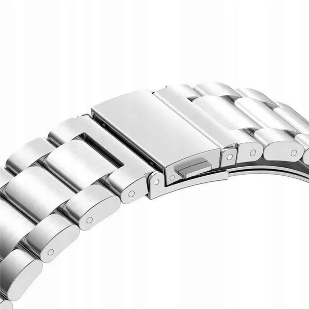 bransoleta-pasek-do-galaxy-watch-4-4-classic-dlugosc-175-mm