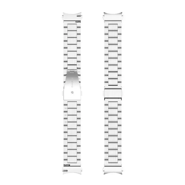 bransoleta-pasek-do-galaxy-watch-4-4-classic-kompatybilnosc-samsung