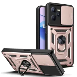 etui-pancerne-obudowa-case-futeral-do-realme-c35