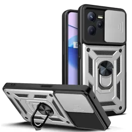 etui-pancerne-obudowa-case-futeral-do-realme-c35