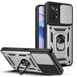 etui-pancerne-obudowa-case-futeral-do-realme-c31