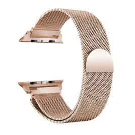 bransoleta-pasek-do-apple-watch-4-5-6-7-8-9-se-ultra-ultra-2-42-44-45-49mm