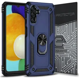 etui-pancerne-case-cover-obudowa-szklo-do-samsung-galaxy-a13-5g-a04s