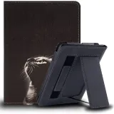 smartcase-etui-cover-okladka-obudowa-case-do-kindle-paperwhite-4-10-gen