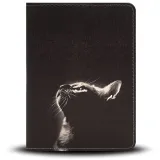 smartcase-etui-cover-okladka-obudowa-case-do-kindle-paperwhite-4-10-gen-stan-nowy