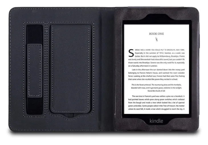 smartcase-etui-cover-okladka-obudowa-case-do-kindle-paperwhite-4-10-gen-przeznaczenie-kindle