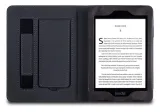 smartcase-etui-cover-okladka-obudowa-case-do-kindle-paperwhite-4-10-gen-przeznaczenie-kindle