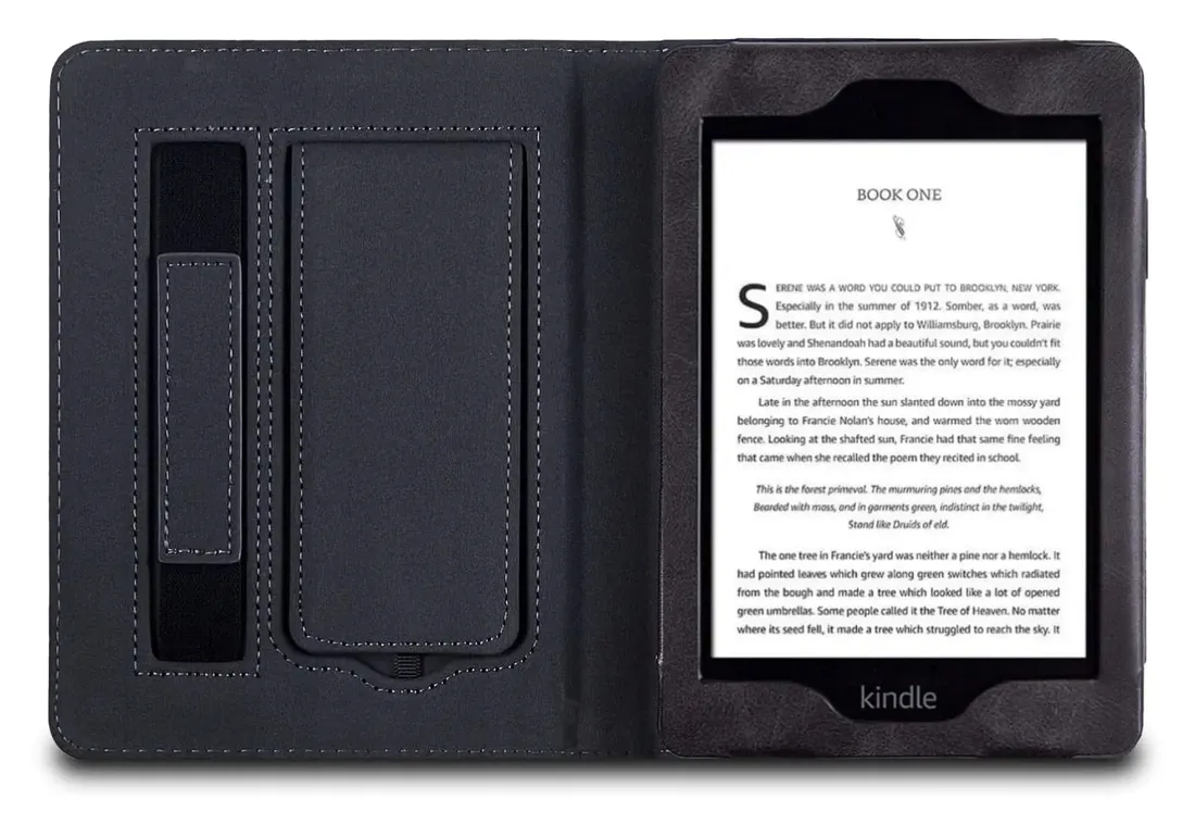 smartcase-etui-cover-okladka-obudowa-case-do-kindle-paperwhite-4-10-gen