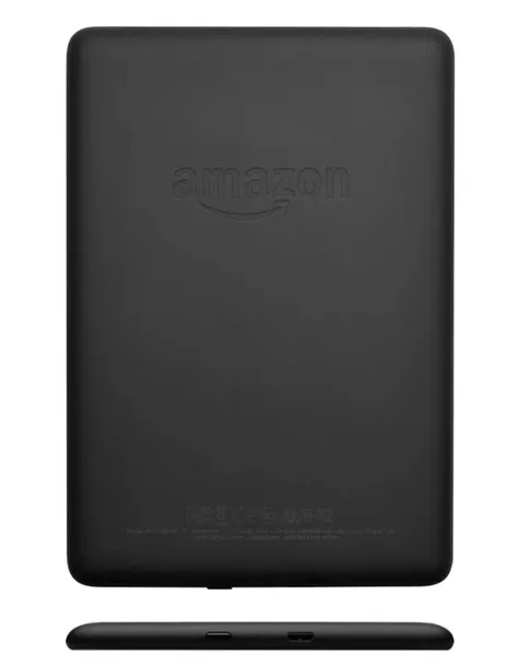 smartcase-etui-cover-okladka-obudowa-case-do-kindle-paperwhite-4-10-gen-kod-producenta-exea1370